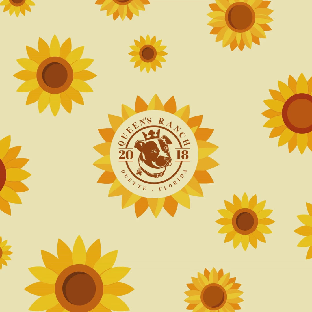 Mammoth Sunflowers Seeds (100 Seeds)